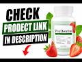 UProdentim Review 2026: Does It Really Work for Teeth &amp; Gums?ntitled design 2