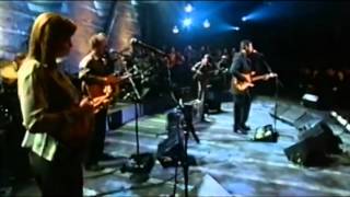 Vince Gill - I Still Believe In You Live