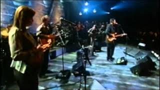 Vince Gill - I Still Believe In You [Live]
