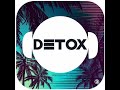 Detox underground 5  eran hersh