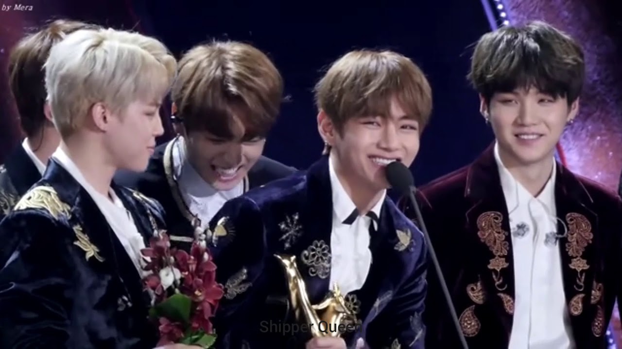 Taegi/Vga Best Moments(Taegi REAL!)