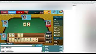 Mynet Okey 2 screenshot 4