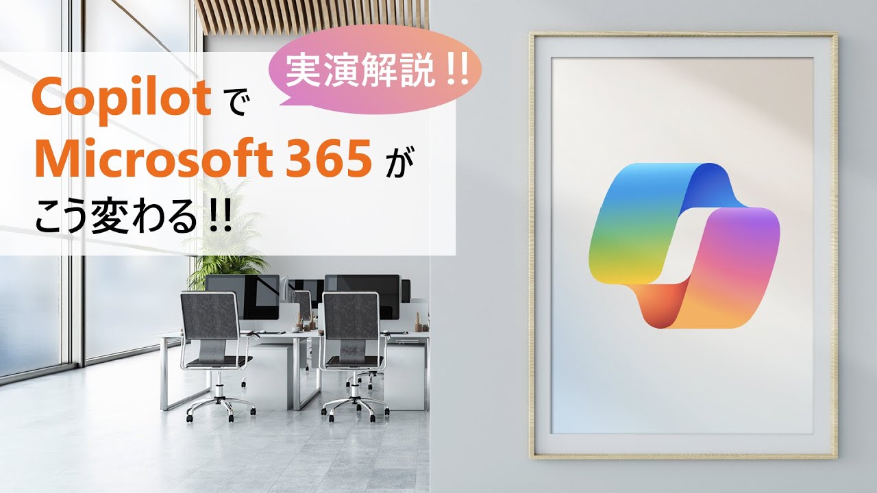 ※売れました※ マックスプレミアム レトロ : ラジカセ 157ピース - 【公式】ドリーム