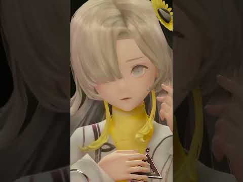 KAMITSUBAKI FES '25OUR ONE-DAY WAR より「描き続けた君へ」の動画を公開！