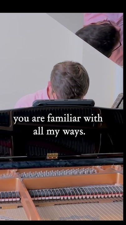 psalm-139-vs1-4-niv-song-oh-lord-you-have-searched-me-bible-ballad