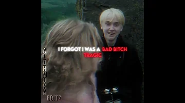 Cinderella S Dead Hermione Granger 