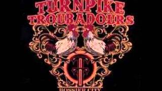 Turnpike Troubadours - Every Girl chords