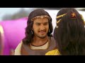 Chandragupta Maurya EP 135 Swastik Productions India Chandragupta Maurya EP 135 Swastik Productions India