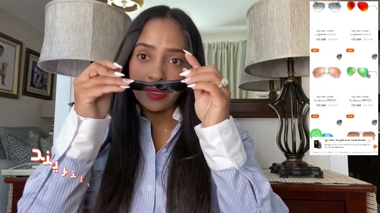 18 04 ismail alp gözlük youtube3 rev0