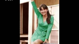 Video thumbnail of "Judith Durham, the world's sweetheart III"