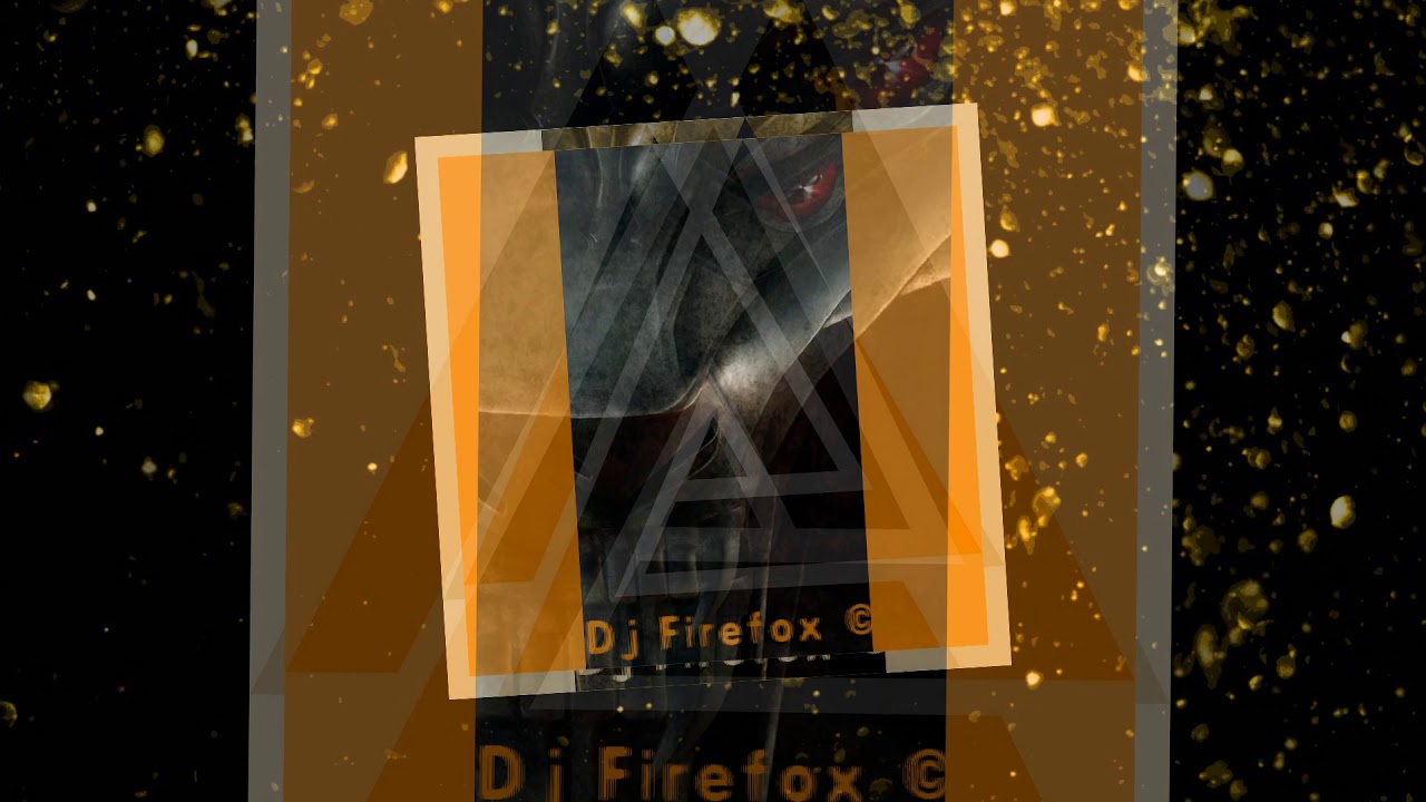Dj Firefox© Madness Welcome to reality auf YouTube ansehen Dj Firefox© Madness Welcome to reality auf YouTube ansehen
