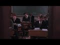 you've just joined the dead poets society (dark academia playlist)