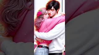 तेरे बिन सुना है जहां #music #shorts #shortsfeeds #song #hindisong #romanticsong #trending #viral