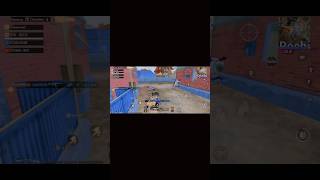 Viral Short Video On Yt