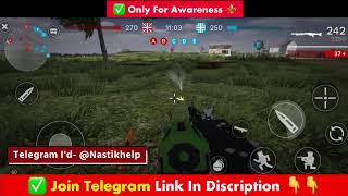 Amit Bhai Ke Sath Sasta Gameplay @DesiArmyy 