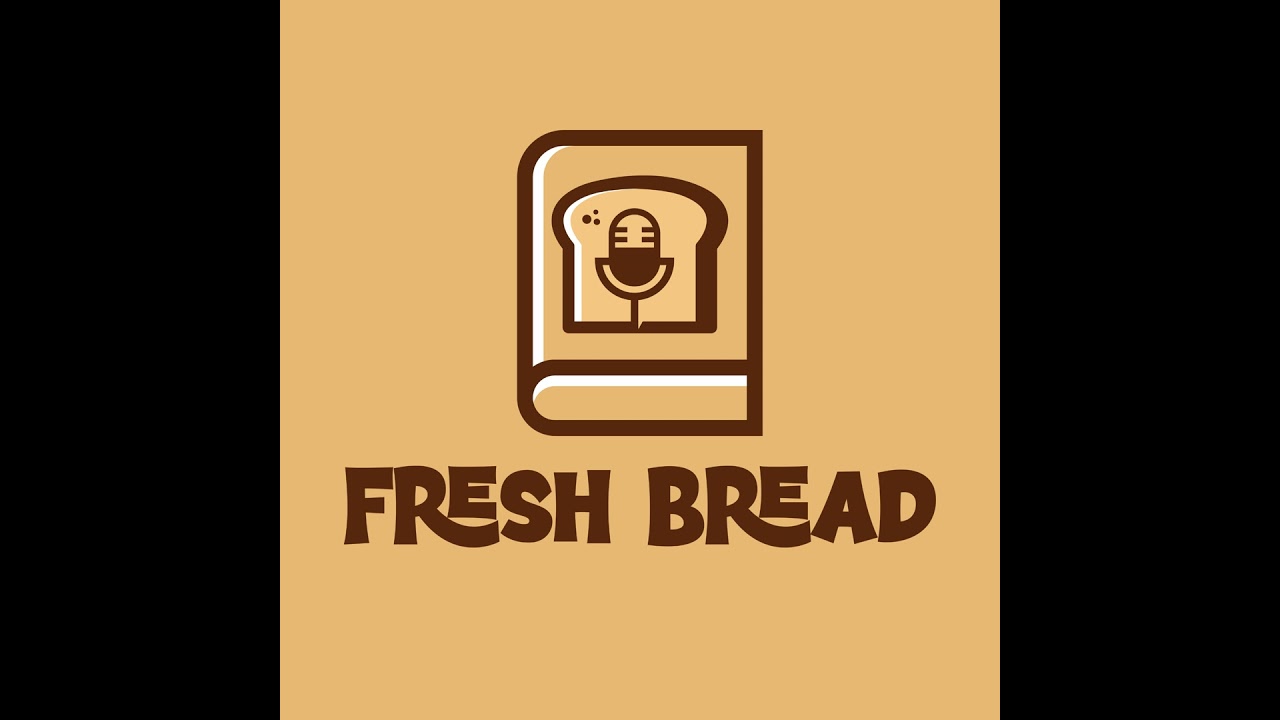 Thursday's Daily Devotional on Luke 6:24-26