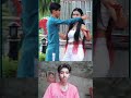 Accidentally false by girls prank  epic reaction   harshit pranktv