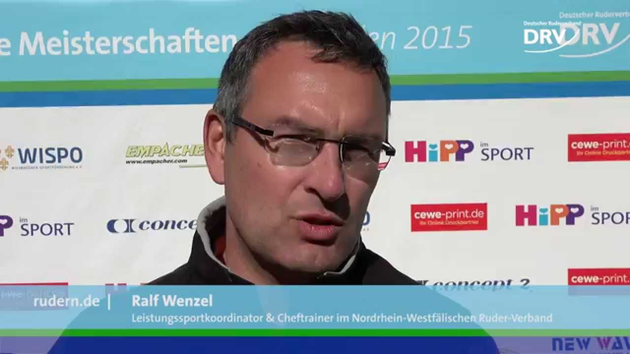Train2Win NRW 2015 - 2 - YouTube?