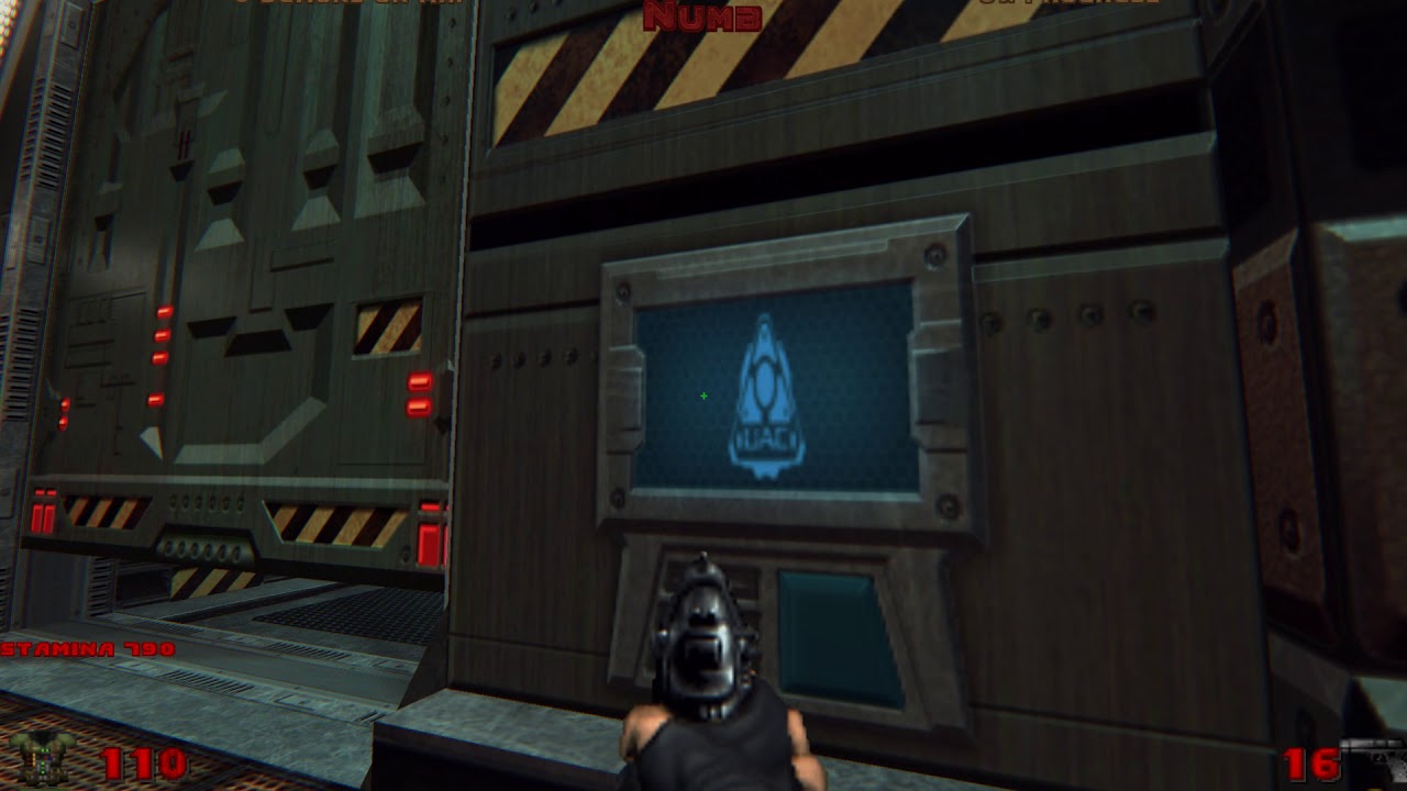 qzdoom 2018 02 18 20 38 46 602