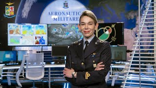 Meteo #WeekEnd 8 -10 Aprile 2022 screenshot 4