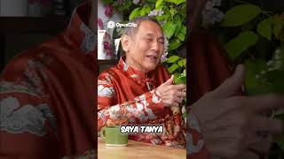 Ikhlas Beramal  Kebaikan Sekecil Apapun Jadi Luar Biasa