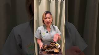 ยกให้เป็นร้านนวดที่ดีอีกหนึ่งร้านที่อยากแนะนะ ร้าน #บ้านมุมสบายนวดเพื่อสุขภาพดอนเมือง