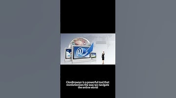 Simplify Your Online Life: Juggling Multiple Accounts Made Easy with ClonBrowser for Chrome