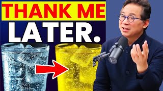 This Fasting Trick MELTS 33% More Belly Fat Than Any Diet Backed by Science DR.WILLIAM LI