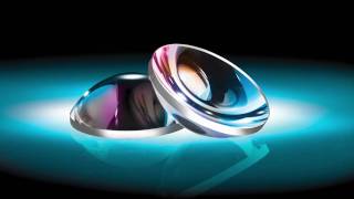 Aspheric Lenses Review