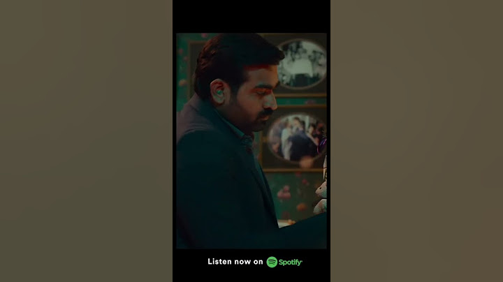 nazar Teri toofan🫶🏻 /merry Christmas #katrinakaif #vijaysetupati#pritam#song#music vibe