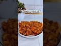 Satisfying shrimp fritters ASMR — crispy, crunchy, no talking.#asmr#satisfying#notalking#foodasmr