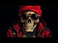 [FREE] "Grod" Freestyle Hard Trap Beat Instrumental Dark Rap Hip Hop Freestyle Beats | Vishnu