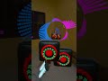 🇺🇸🇬🇧 🥊 FrOgZ – NEW &amp; FREE - Rhythm Punch (Meta Quest) MR Rhythm Boxing Hand Tracking Custom Music