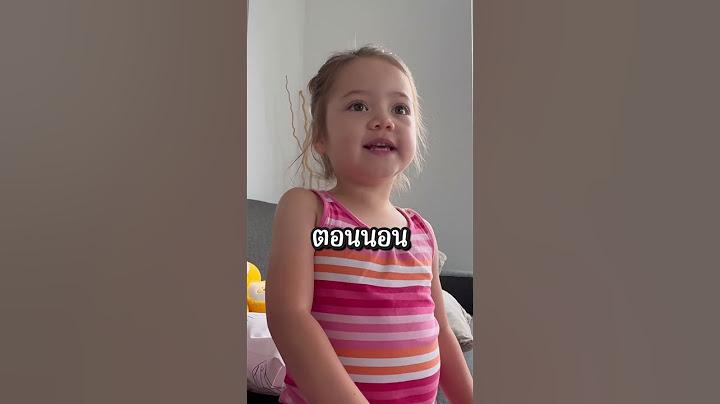 เมื่อแม่ ทำผิดกฏบ้าน ต้องโดนตักเตือนนะ😅 #ลูกครึ่งเยอรมัน #เด็ก3ภาษา #ฟินลี่ย์ทอล์ค  #ครอบครัวหรรษา