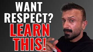 6 Technical Skills Every Scrum Master Needs to Command Respect