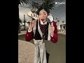 Please like this video🥲 Yaeyy☺ #Rhexie #Siowei #shorts