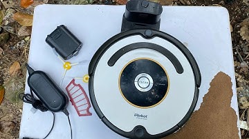 Review Chiếc Robot Hút Bụi Hàng Bãi Nhật Cos Giá Rẻ Nhất Trên Thị Trường Hiện Nay