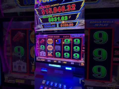 Bevezetés a Wazamba Slot Bonus Roundok Világába