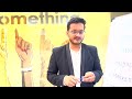 Interior Design Diploma Course | Demo Class | Architecture+Vastu+ID | Theory+Software | Job&Business