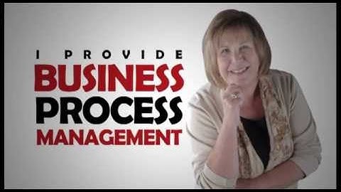 Could Your Business Documentation Be More Effective?