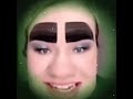 будешь хорошо учиться?