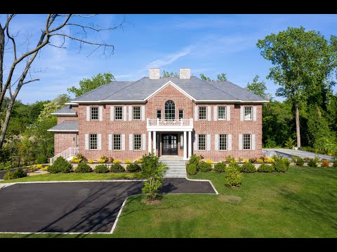 9 Split Rock Drive, Kings Point, NY home video tour