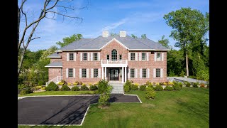 9 Split Rock Drive video tour