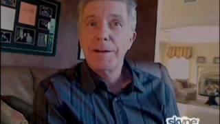 Tom Bergeron is the Expert on Millionaire starting March 29