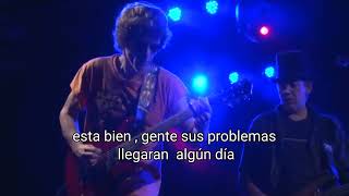 CARTA DE MUERTE  / BLUES ETILICOS.                DEATH LETTER