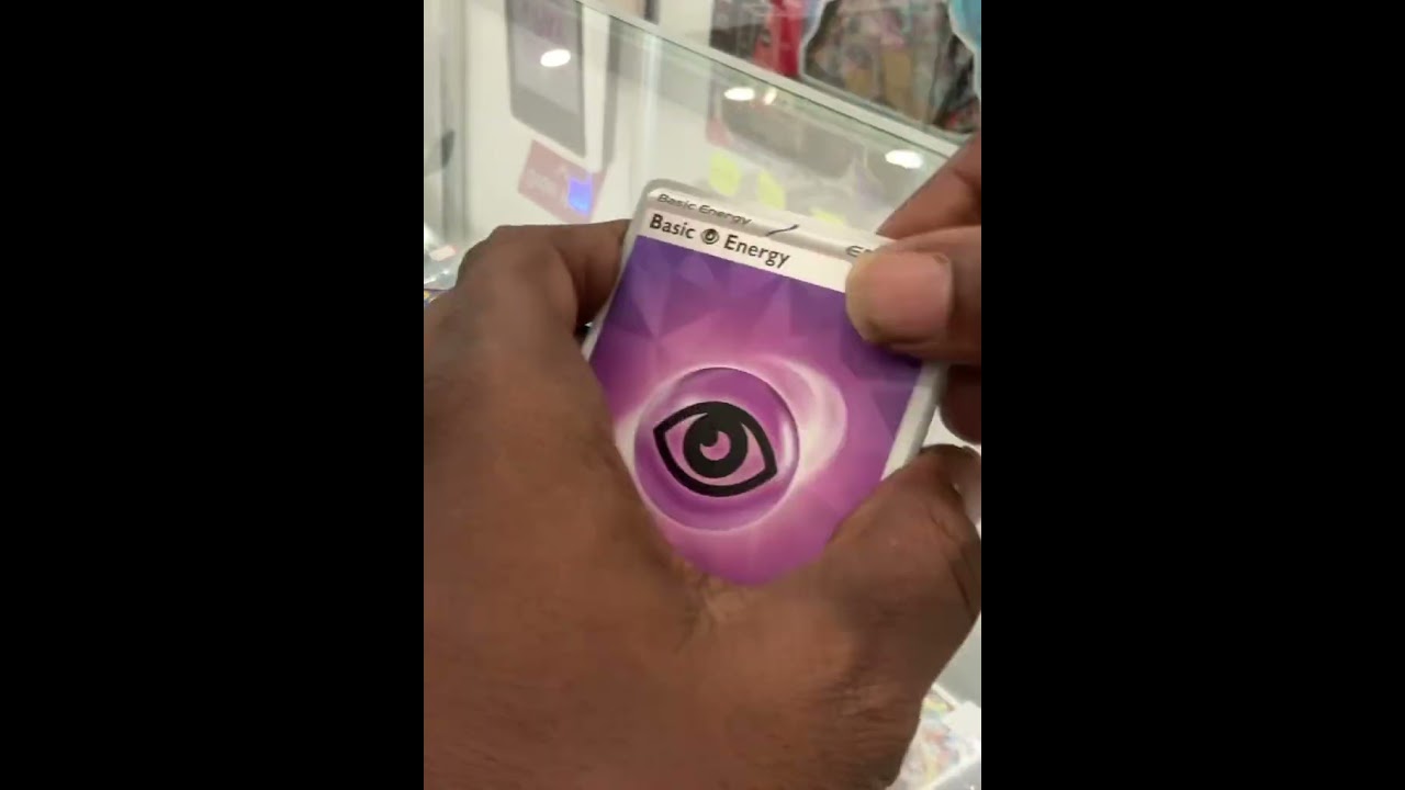 Destin rivals gold￼ 