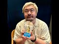 第110回 元特殊部隊映画はみんな好き！そしてリスナーネーム大決定！