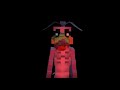 Garten of Banban: Reincarnated addon for Minecraft pe/be