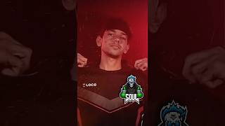 IQoo soul Nakul vs Squad In Pro Scrims😱 | Drop Clash Jonathan Gaming😈#trendingshorts #bgmiclutch screenshot 5