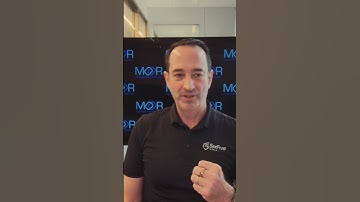 Maakt Arm AI-chips bij Intel? 🤔